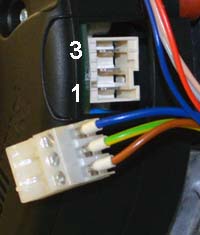 vk compact 29 h85161 pwr conns discon .jpg